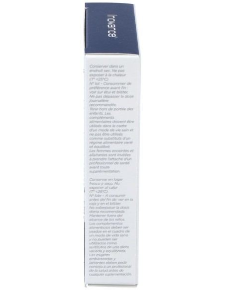 Immunovance 30Cap.