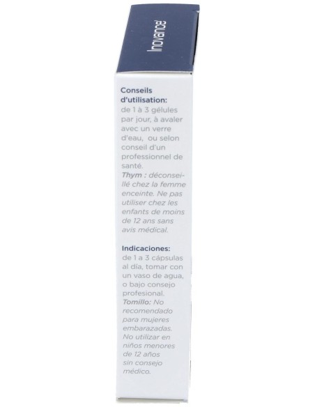 Immunovance 30Cap.