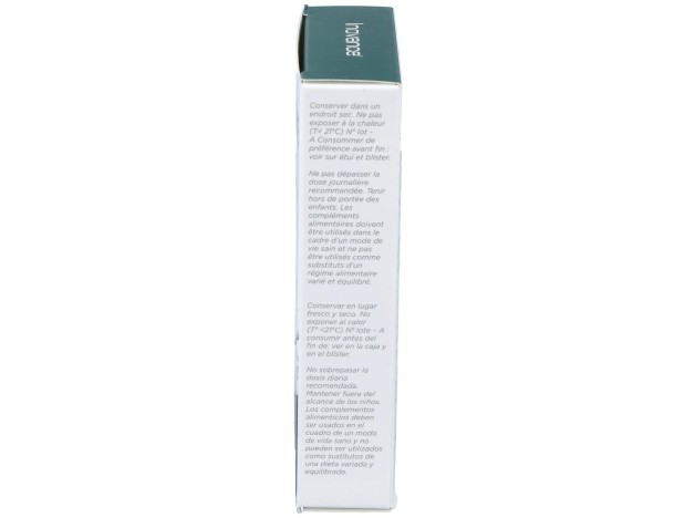 Probiovance D 10 (D60) 30Cap.