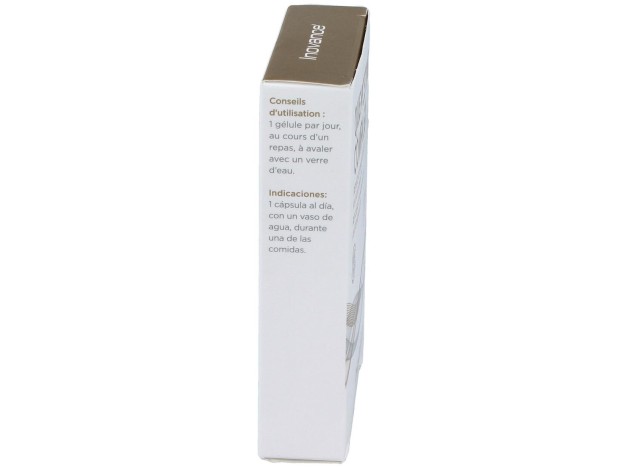 Quercetine Complex 30Cap.