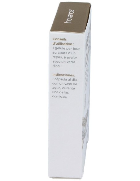 Quercetine Complex 30Cap.