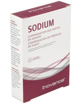 Sodium 60Comp.