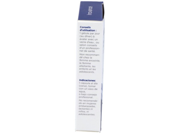 Prostavance 30Comp.