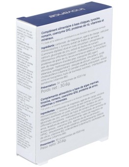 Thyrovance 30Comp.