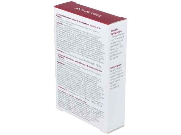 Vitaminum Vit %26 Min 30Comp.