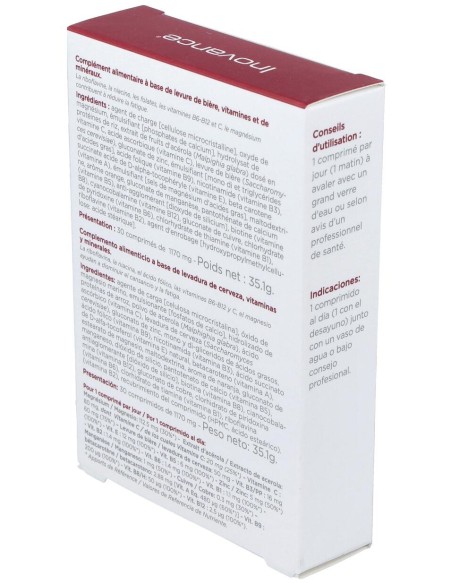 Vitaminum Vit %26 Min 30Comp.