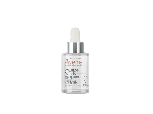Avene Hyaluron Activ B3 Serum 30 ml