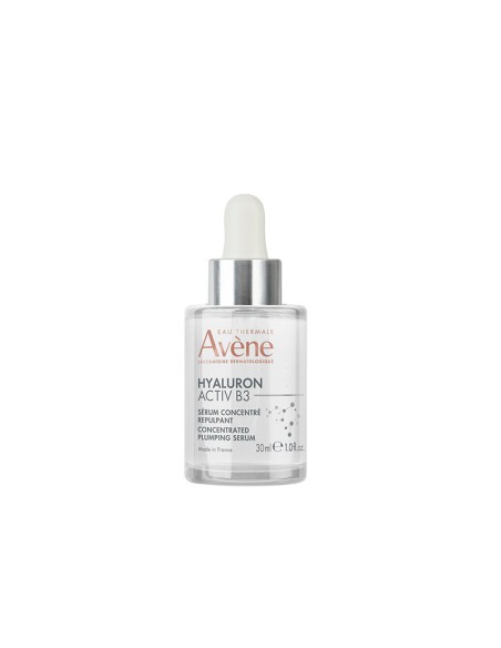 Avene Hyaluron Activ B3 Serum 30 ml