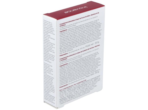 Vitaminum Vit %26 Min 30Comp.