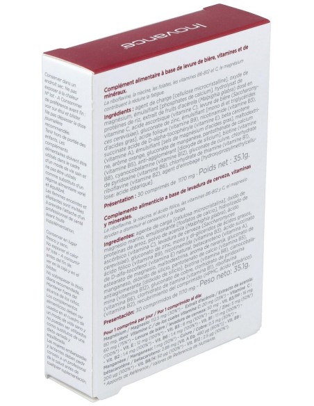 Vitaminum Vit %26 Min 30Comp.