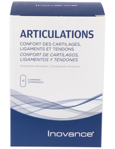 Articulaciones 75Comp.