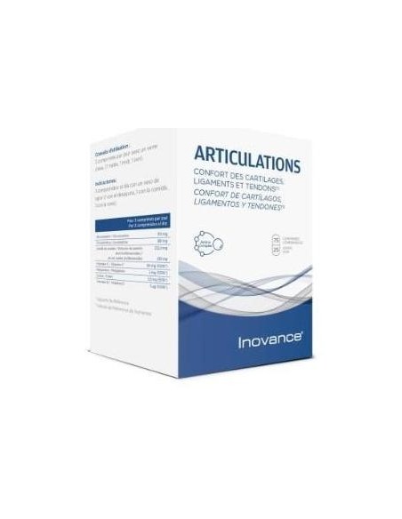 Articulaciones 75Comp.