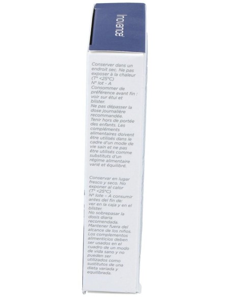 Thyrovance 30Comp.