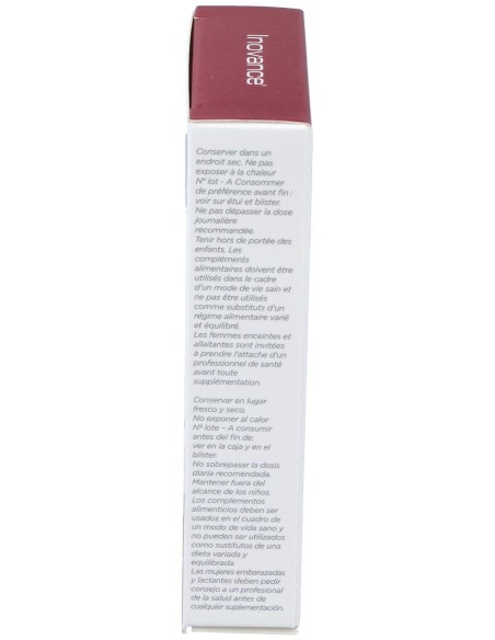 Vitaminum Vit %26 Min 30Comp.