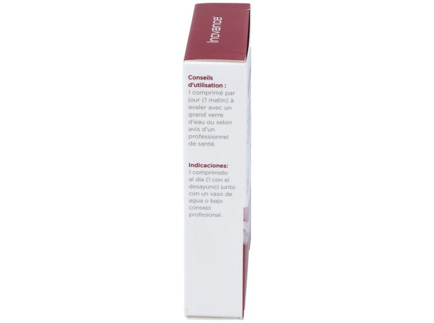 Vitaminum Vit %26 Min 30Comp.