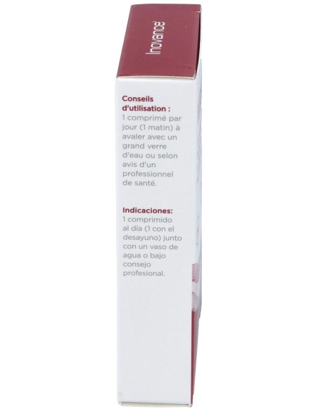 Vitaminum Vit %26 Min 30Comp.