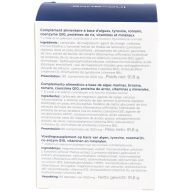 Thyrovance 90Comp – Refuerza tu tiroides | Mejor Precio