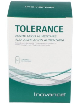 Tolerancia 90Comp.