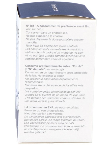 Thyrovance 90Comp.