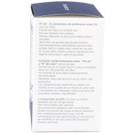 Thyrovance 90Comp – Refuerza tu tiroides | Mejor Precio