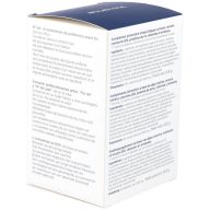 Thyrovance 90Comp – Refuerza tu tiroides | Mejor Precio