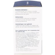 Thyrovance 90Comp – Refuerza tu tiroides | Mejor Precio
