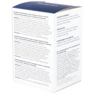 Thyrovance 90Comp – Refuerza tu tiroides | Mejor Precio
