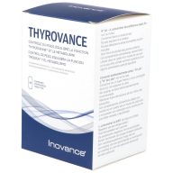 Thyrovance 90Comp – Refuerza tu tiroides | Mejor Precio