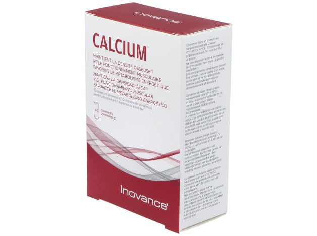 Calcium 60Comp.