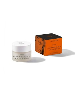 Arturo Alba Fórmula...