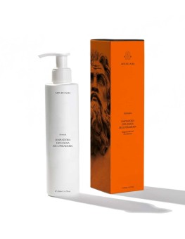 Arturo Alba Fórmula...