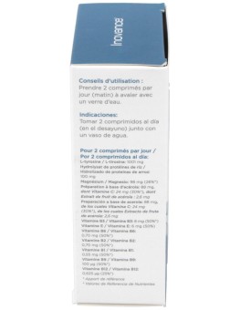 Dynatone 60Comp.