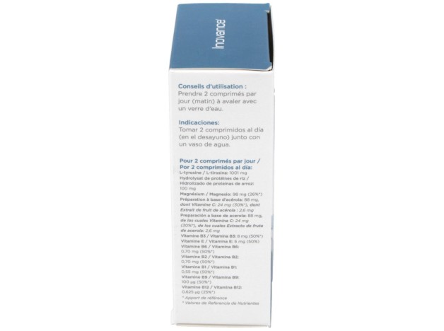 Dynatone 60Comp.