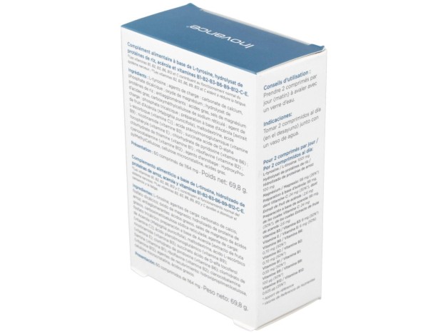 Dynatone 60Comp.