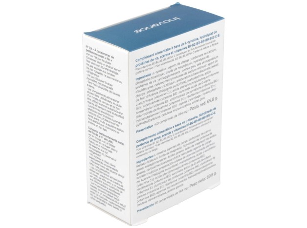 Dynatone 60Comp.