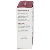 Hierro 60Cap. Inovance – Suplemento de hierro + Vitamina C |