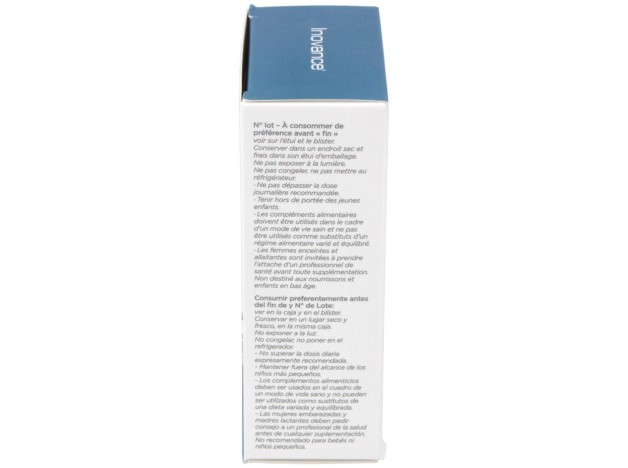 Dynatone 60Comp.