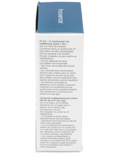 Dynatone 60Comp.