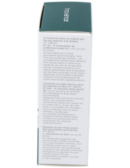 Hepactiv Detox 60Comp.