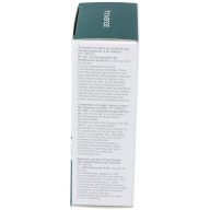 Hepactiv Detox 60Comp. – Suplemento Hepático | Mejor Precio