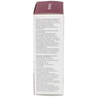 Hierro 60Cap. Inovance – Suplemento de hierro + Vitamina C |