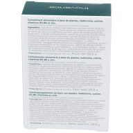 Hepactiv Detox 60Comp. – Suplemento Hepático | Mejor Precio