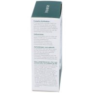 Hepactiv Detox 60Comp. – Suplemento Hepático | Mejor Precio