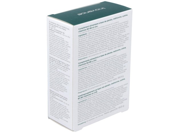 Hepactiv Detox 60Comp.