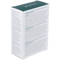 Hepactiv Detox 60Comp. – Suplemento Hepático | Mejor Precio