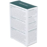 Hepactiv Detox 60Comp. – Suplemento Hepático | Mejor Precio