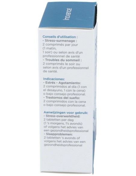 Serenite 60Comp.