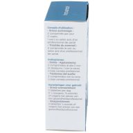 Serenite 60Comp. – Suplemento de plantas y vitaminas | Mejor