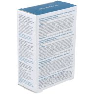 Serenite 60Comp. – Suplemento de plantas y vitaminas | Mejor