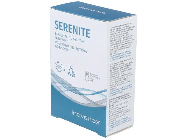 Serenite 60Comp.